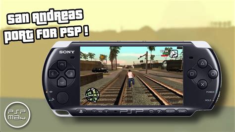 gta psp|gta psp zip file download.